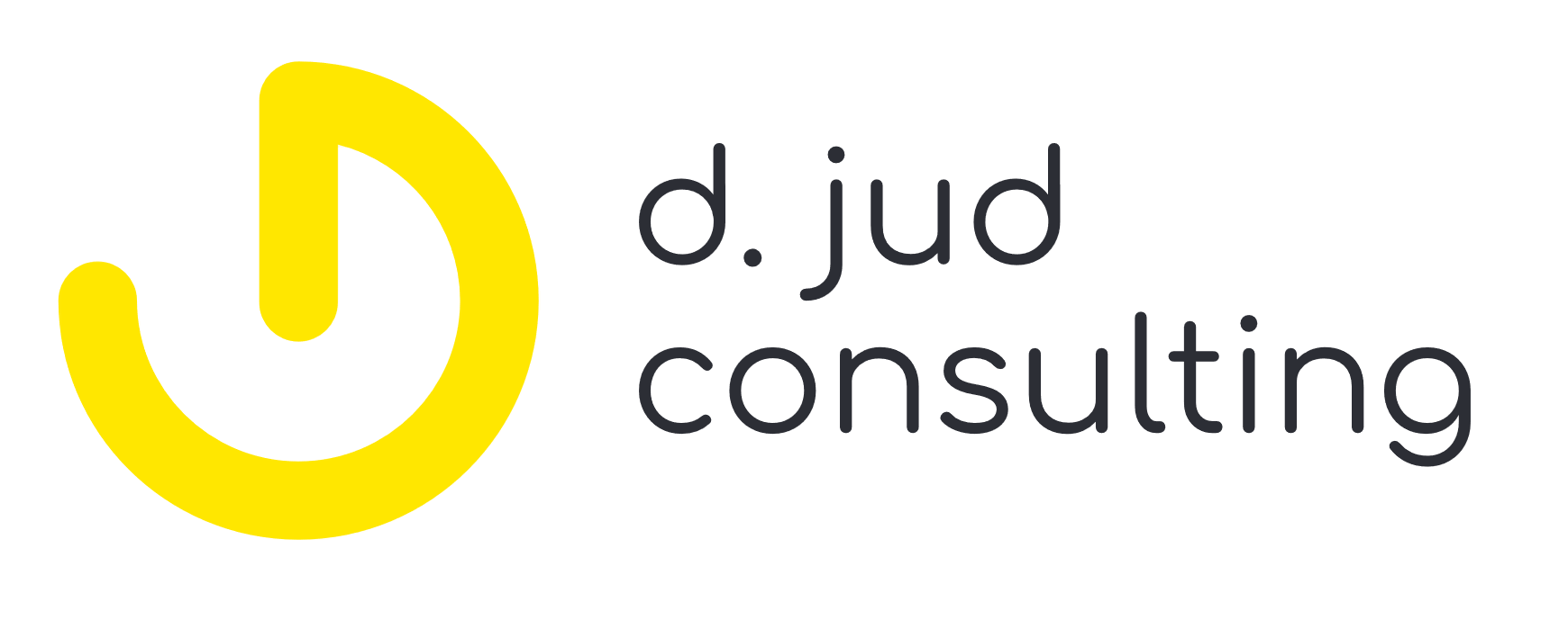 d.jud consulting