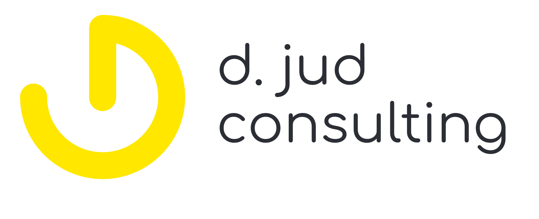 d.jud consulting